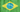 AriatnaAlfaro Brasil